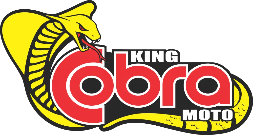 kingcobra