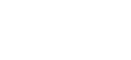The Powersports Marketplace